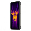 ULEFONE Smartphone Armor 25T Pro 5G 6/256GB Black