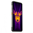 ULEFONE Smartphone Armor 25T Pro 5G 6/256GB Black