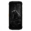 ULEFONE Smartphone Armor Mini 20 8/256GB Black