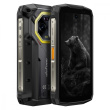 ULEFONE Smartphone Armor Mini 20 8/256GB Black