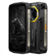ULEFONE Smartphone Armor Mini 20 8/256GB Black