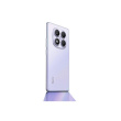 Xiaomi Redmi | Note 14 Pro | Aurora Purple | 6.67 