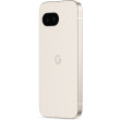 Google Pixel 9a 5G Dual Sim 8RAM 128GB porcelain