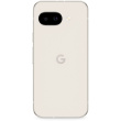 Google Pixel 9a 5G Dual Sim 8RAM 128GB porcelain