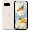 Google Pixel 9a 5G Dual Sim 8RAM 128GB porcelain