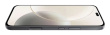 Honor 400 Lite 5G 8/256GB DS Velvet Grey