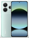 Xiaomi Redmi Note 14 5G 16.9 cm (6.67