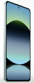 Xiaomi Redmi Note 14 5G 16.9 cm (6.67