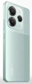 Xiaomi Redmi Note 14 5G 16.9 cm (6.67
