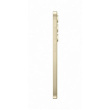 Samsung | Galaxy | S24 S921 | Amber Yellow | 6.2 