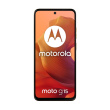Motorola moto g15 17.1 cm (6.72