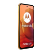 Motorola moto g15 17.1 cm (6.72