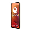 Motorola moto g15 17.1 cm (6.72