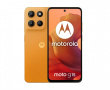 Motorola moto g15 17.1 cm (6.72