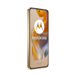 Motorola edge 50 Neo 16.1 cm (6.36