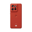 Motorola edge 50 Neo 16.1 cm (6.36