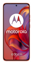 Motorola edge 50 Neo 16.1 cm (6.36