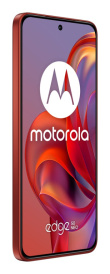 Motorola edge 50 Neo 16.1 cm (6.36