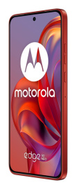 Motorola edge 50 Neo 16.1 cm (6.36