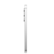 Samsung Galaxy | S24 FE | Blue | 6.7 