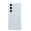 Samsung Galaxy | S24 FE | Blue | 6.7 