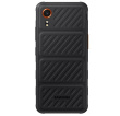 Samsung Smartphone Galaxy Xcover 7 5G (6+128GB) Enterprise Edition black