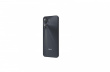 MEIZU Smartfon Mblu 21 black 4 GB / 64 GB