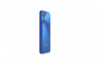 MEIZU Smartfon Mblu 21 blue 4 GB /64 GB