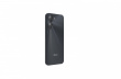 MEIZU Smartfon Mblu 21 black 6 GB / 128 GB