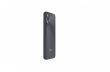 MEIZU Smartfon Mblu 21 black 6 GB / 128 GB