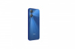 MEIZU Smartfon Mblu 21 blue 6 GB / 128 GB
