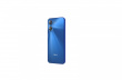 MEIZU Smartfon Mblu 21 blue 6 GB / 128 GB