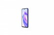 MEIZU Smartfon Mblu 21 blue 6 GB / 128 GB
