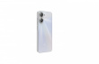 MEIZU Smartfon Mblu 21 white 6 GB / 128 GB