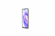 MEIZU Smartfon Mblu 21 white 6 GB / 128 GB