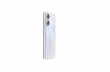 MEIZU Smartfon Mblu 21 white 6 GB / 128 GB
