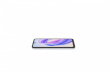 MEIZU Smartfon Mblu 21 white 6 GB / 128 GB