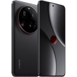 Xiaomi 15 Ultra 5G Dual Sim 16RAM 512GB black