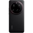 Xiaomi 15 Ultra 5G Dual Sim 16RAM 512GB black