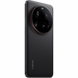 Xiaomi 15 Ultra 5G Dual Sim 16RAM 512GB black