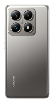 Xiaomi 14 T Pro 16.9 cm (6.67