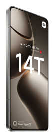 Xiaomi 14 T Pro 16.9 cm (6.67