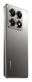 Xiaomi 14 T Pro 16.9 cm (6.67