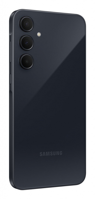 Samsung Galaxy A35 5G 16.8 cm (6.6