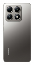 Xiaomi 14T 16.9 cm (6.67