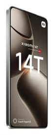 Xiaomi 14T 16.9 cm (6.67