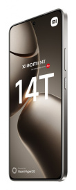 Xiaomi 14T 16.9 cm (6.67