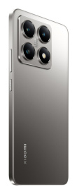 Xiaomi 14T 16.9 cm (6.67