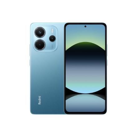 Xiaomi Redmi | Note 14 | Ocean Blue | 6.67 