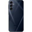 Samsung Galaxy A16 128GB 4RAM 5G DE blue black